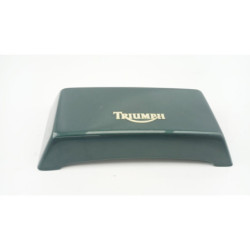 Séparation de coque arrière TRIUMPH TROPHY 1200 1992 à 1995