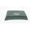 Séparation de coque arrière TRIUMPH TROPHY 1200 1992 à 1995