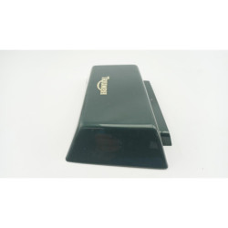 Séparation de coque arrière TRIUMPH TROPHY 1200 1992 à 1995