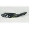 Cache latéral gauche KAWASAKI NINJA 125 2019 à 2020