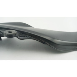 Cache latéral gauche KAWASAKI NINJA 125 2019 à 2020