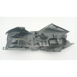Passage de roue KAWASAKI NINJA 125 2019 à 2020