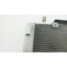 Radiateur d'eau KAWASAKI NINJA 125 2019 à 2020