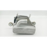 Radiateur d'eau KAWASAKI NINJA 125 2019 à 2020