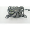 Ventilateur KAWASAKI NINJA 125 2019 à 2020