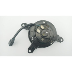 Ventilateur KAWASAKI NINJA 125 2019 à 2020