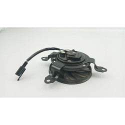 Ventilateur KAWASAKI NINJA 125 2019 à 2020
