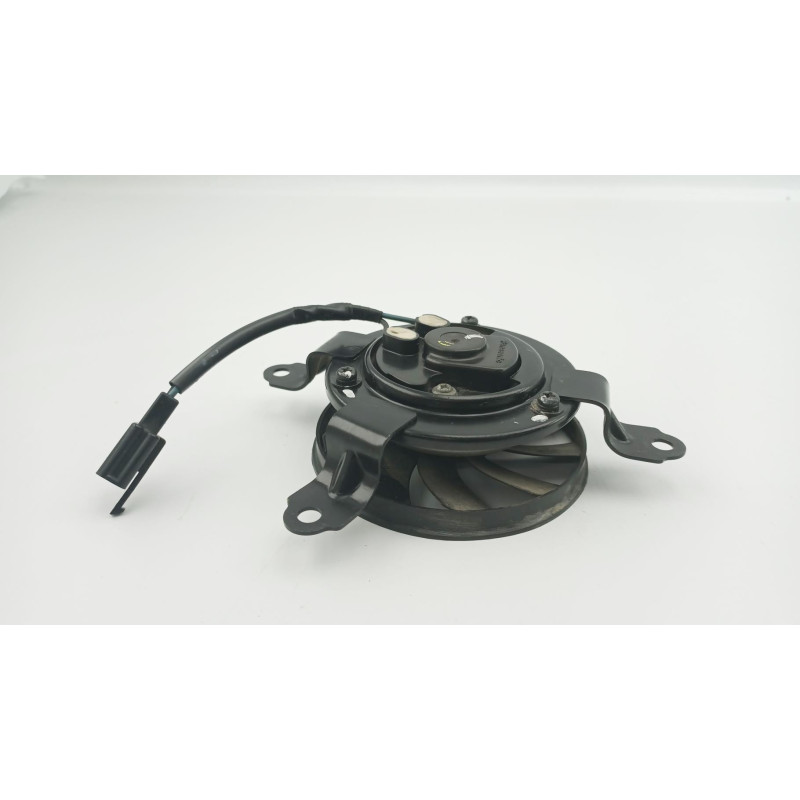 Ventilateur KAWASAKI NINJA 125 2019 à 2020