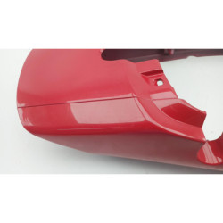 Coque arrière complète YAMAHA YBR 125 2005 à 2006