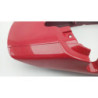 Coque arrière complète YAMAHA YBR 125 2005 à 2006
