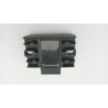 Régulateur YAMAHA YBR 125 2005 à 2006