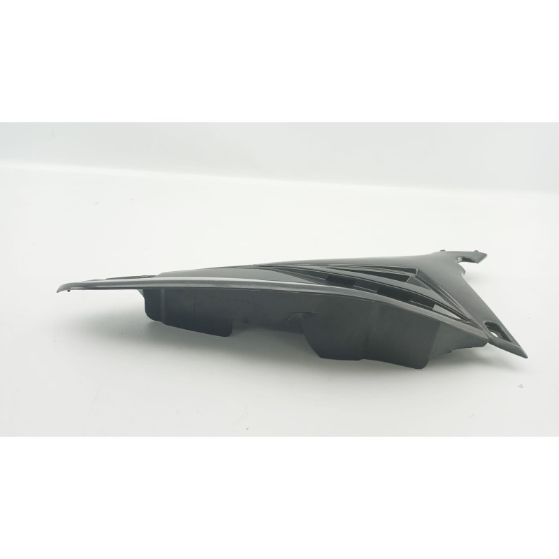 Coque arrière droite SHERCO SM 50 RS 2023 à 2024