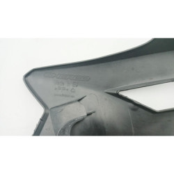 Ecope de radiateur droite SHERCO SM 50 RS 2023 à 2024