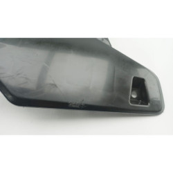 Ecope de radiateur gauche SHERCO SM 50 RS 2023 à 2024