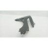 Ecope de radiateur gauche SHERCO SM 50 RS 2023 à 2024