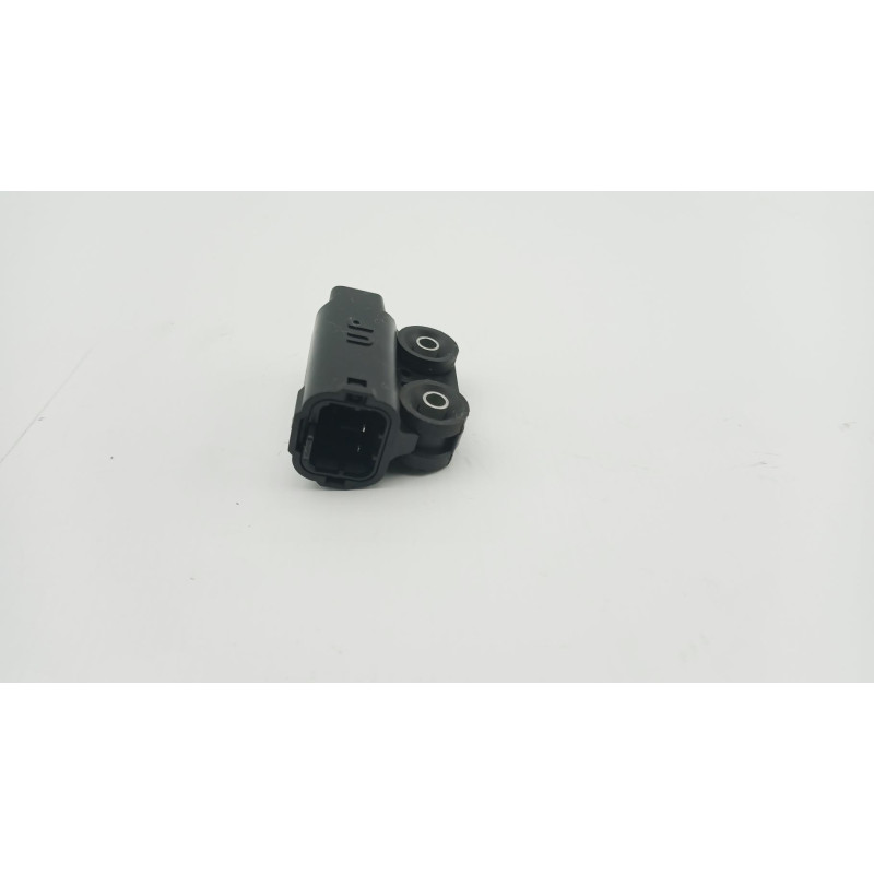 Capteur de chute BUELL XB12S 1200 2006 à 2010