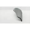 Coque arrière droite PIAGGIO LIBERTY 125 2015 à 2019