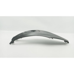Coque arrière droite PIAGGIO LIBERTY 125 2015 à 2019