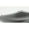 Coque arrière droite PIAGGIO LIBERTY 125 2015 à 2019
