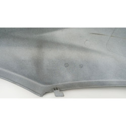 Coque arrière gauche PIAGGIO LIBERTY 125 2015 à 2019