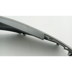 Coque arrière gauche PIAGGIO LIBERTY 125 2015 à 2019