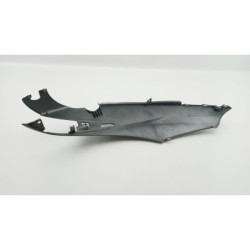 Coque arrière gauche PIAGGIO LIBERTY 125 2015 à 2019