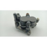 Etrier avant PIAGGIO LIBERTY 125 2015 à 2019