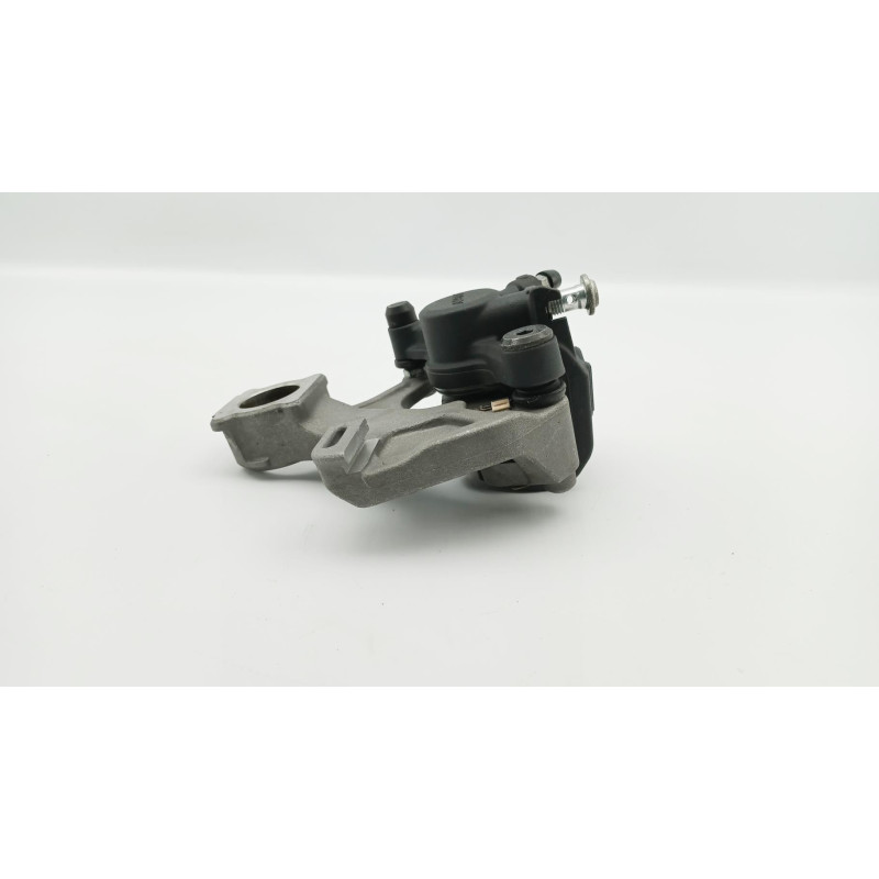 Etrier arrière SUZUKI GSXR 1000 2009 à 2011