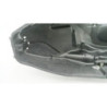 Coffre HONDA FES 125 S WING ABS 2007 à 2014