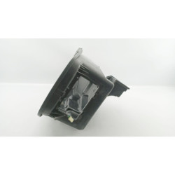 Coffre HONDA FES 125 S WING ABS 2007 à 2014