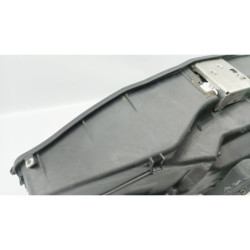 Coffre HONDA FES 125 S WING ABS 2007 à 2014