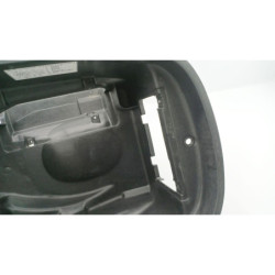 Coffre HONDA FES 125 S WING ABS 2007 à 2014