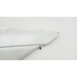 Coque arrière droite HONDA FES 125 S WING ABS 2007 à 2014