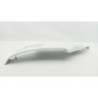 Coque arrière droite HONDA FES 125 S WING ABS 2007 à 2014