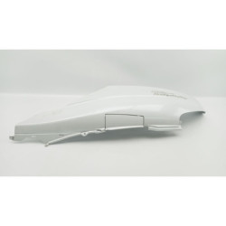 Coque arrière droite HONDA FES 125 S WING ABS 2007 à 2014