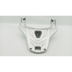 Poignée arrière HONDA FES 125 S WING ABS 2007 à 2014