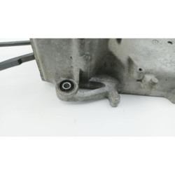 Carter moteur principal HONDA FES 125 S WING ABS 2007 à 2014