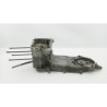 Carter moteur principal HONDA FES 125 S WING ABS 2007 à 2014