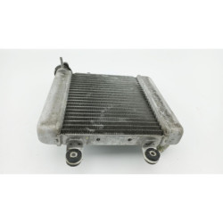 Radiateur d'eau HONDA FES 125 S WING ABS 2007 à 2014