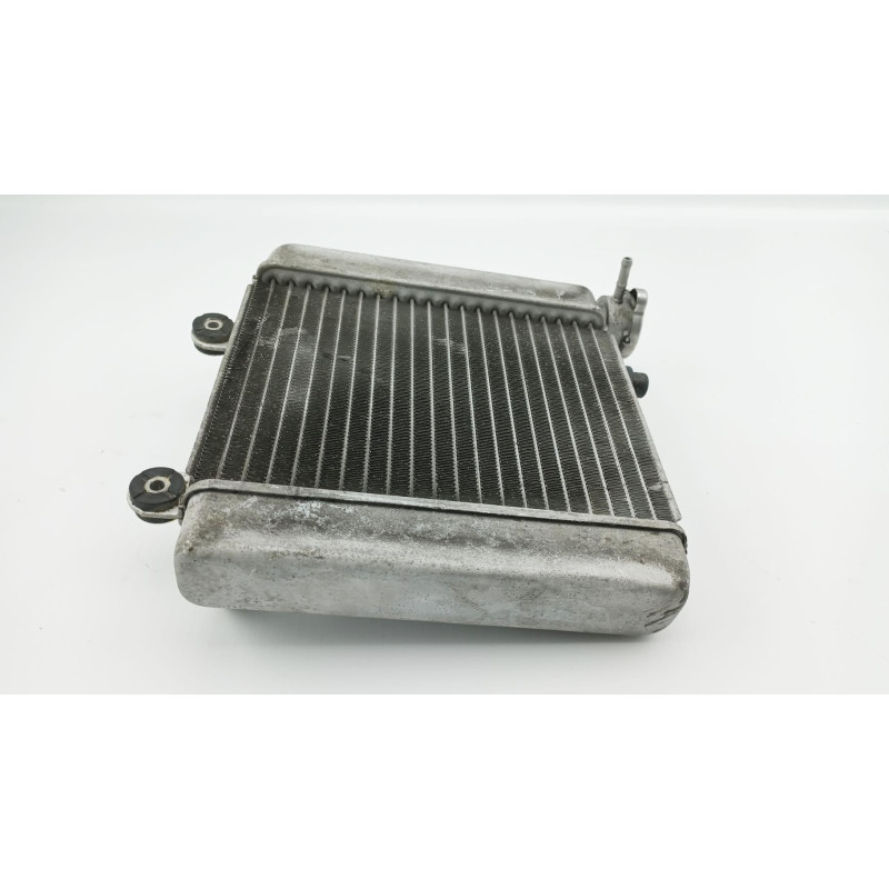 Radiateur d'eau HONDA FES 125 S WING ABS 2007 à 2014