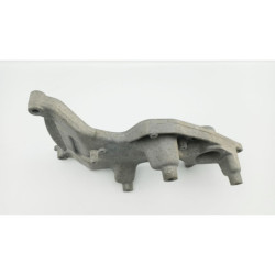 Support d'échappement HONDA FES 125 S WING ABS 2007 à 2014