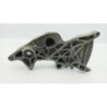 Support d'échappement HONDA FES 125 S WING ABS 2007 à 2014