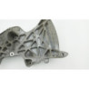 Support d'échappement HONDA FES 125 S WING ABS 2007 à 2014