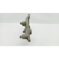 Support d'échappement HONDA FES 125 S WING ABS 2007 à 2014