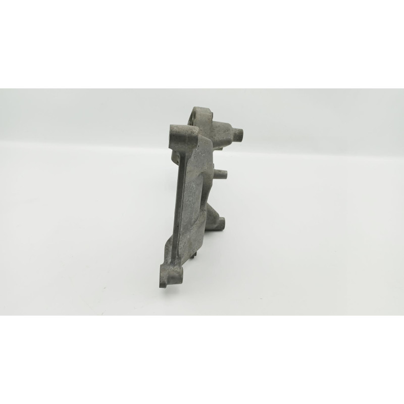 Support d'échappement HONDA FES 125 S WING ABS 2007 à 2014