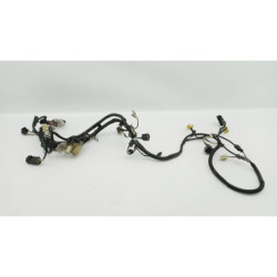 Faisceau électrique KAWASAKI ZR7 750 1999 à 2004