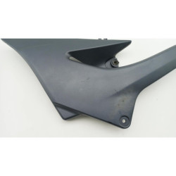 Demi flanc de selle gauche KAWASAKI ZR7 750 1999 à 2004