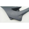 Demi flanc de selle gauche KAWASAKI ZR7 750 1999 à 2004