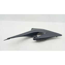 Demi flanc de selle gauche KAWASAKI ZR7 750 1999 à 2004