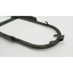 Boucle de cadre arrière BMW R 60 6 1973 à 1975